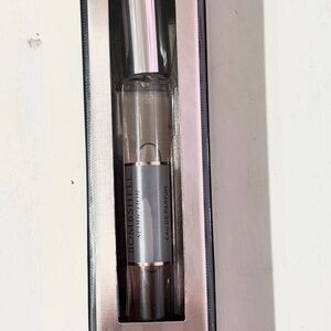 Victoria's Secret Bombshell Eau de Parfum - Silver and Black